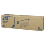 Tork dispenser rolă medicală