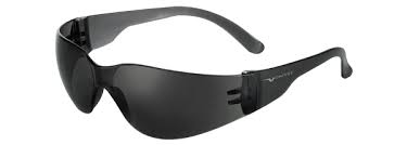 Ochelari de protecție Univet 568 - Solar 1