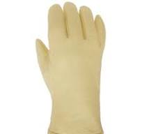 Mănuși de protecție termorezistente Juba 292