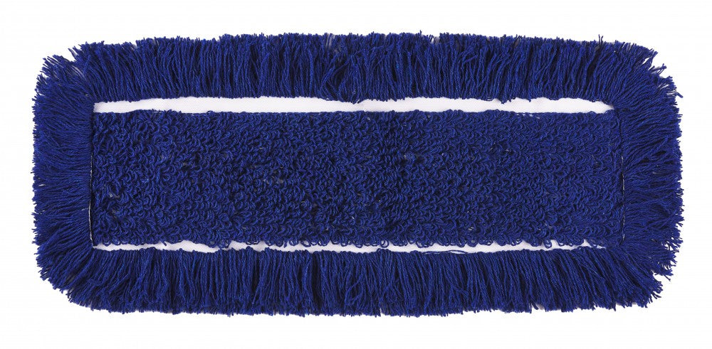 Mop profesional ECO Dust, 80 cm