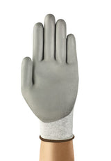Mănuși de protecție Ansell Edge 48-140