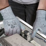 Mănuși de protecție Ansell Edge 48-703