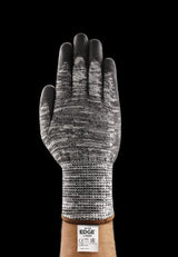 Mănuși de protecție Ansell Edge 48-705