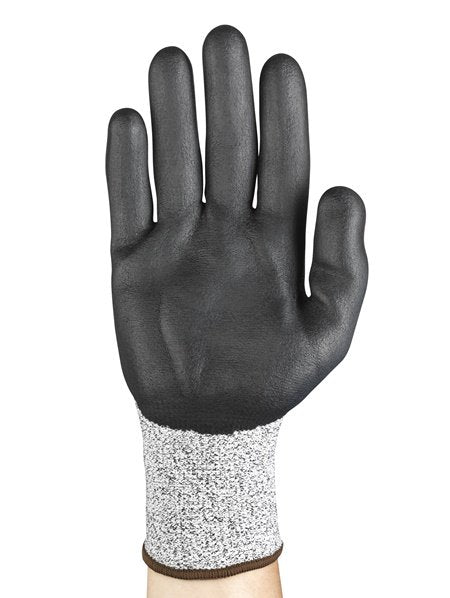 Mănuși de protecție Ansell Edge 48-706