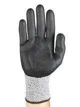 Mănuși de protecție Ansell Edge 48-706