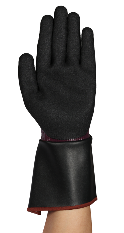 Mănuși de protecție Ansell EDGE 48-939