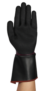 Mănuși de protecție Ansell EDGE 48-939