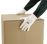 Mănuși de protecție Ansell Edge 76-100