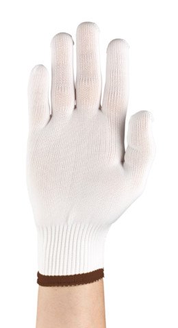 Mănuși de protecție Ansell Edge 76-200