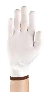 Mănuși de protecție Ansell Edge 76-200