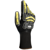 Mănuși de protecție Mapa Exonit 852