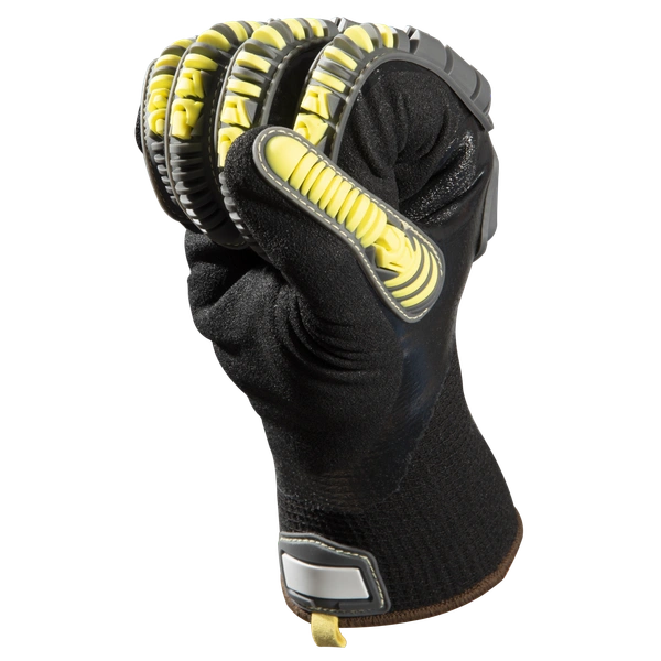 Mănuși de protecție Mapa Exonit 852