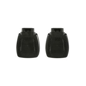 Filtru combinat 3M D8094 A1B1E1K1P3 R