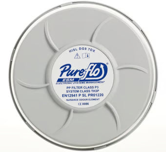 Filtru PureFlo PR01500SP P3 Nuisance Odour