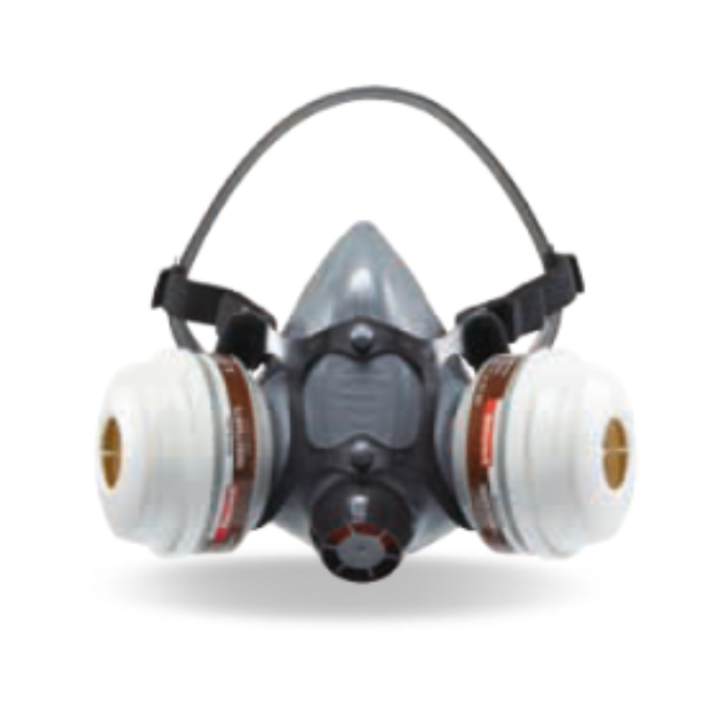 Filtru Honeywell N06575003L ABE1