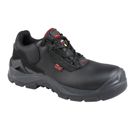 Pantofi de protecție MTS ACCESS FLEX S3 | Bunzl Romania