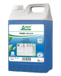 Detergent universal TANEX allround Green Care Professional 5L curățare zilnică 