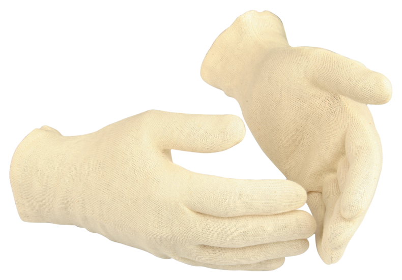 Mănuși de protecție GUIDE 405