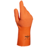 Mănuși protecție chimică Mapa Harpon 321