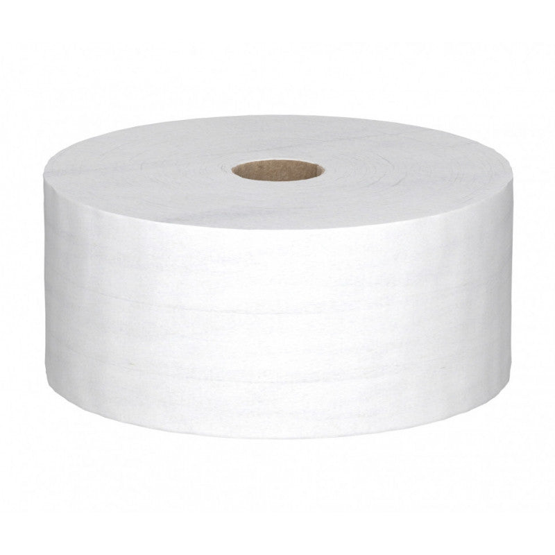 Hârtie igienică Scott Control 8569, 314m