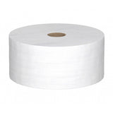 Hârtie igienică Scott Control 8569, 314m