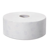 Rolă de hârtie igienică Tork Jumbo Advanced, 360m