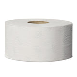 Rolă de hârtie igienică Tork Mini Jumbo Advanced, 170m