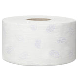 Hârtie igienică Tork Extra Soft Mini Jumbo Premium, 120m