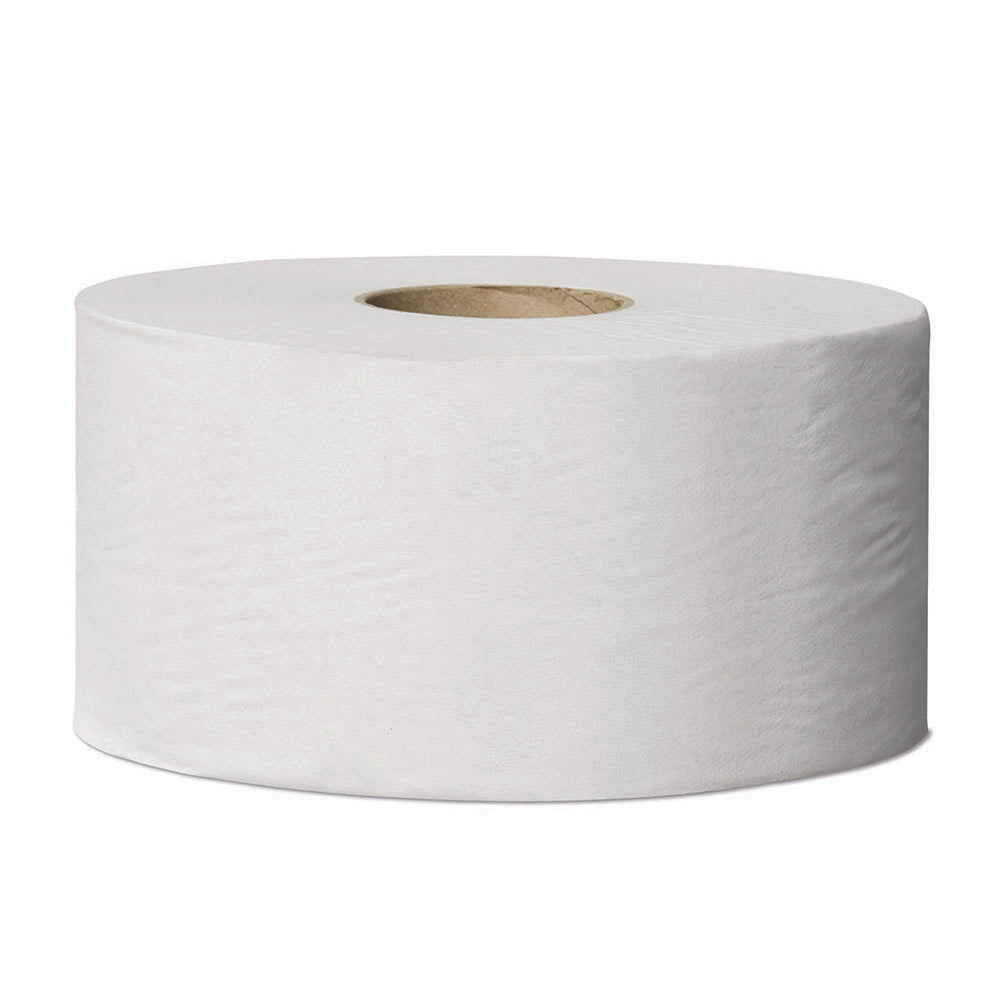 Tork hârtie igienică rolă dimensiune Mini Jumbo universală, 240m