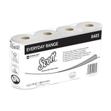 Ambalaj hârtie igienică Scott Essential 8485 disponibilă la Bunzl România