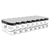 Bax hârtie igienică Scott Essential 8485 disponibil la Bunzl România
