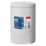 Prosoape hârtie derulare centrală Tork, 120m