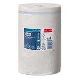 Prosoape hârtie derulare centrală Tork Advanced Plus, 74.9m