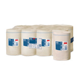 Prosoape hârtie derulare centrală Tork Basic, 120m
