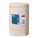 Prosoape hârtie derulare centrală Tork Basic, 120m