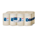 Prosoape hârtie derulare centrală Tork Basic, 120m