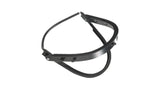 Suport pentru vizieră Univet 606 - Black Adapter