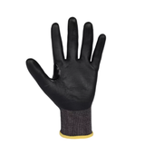 Mănuși de protecție Honeywell CoreShield CS23-7515B