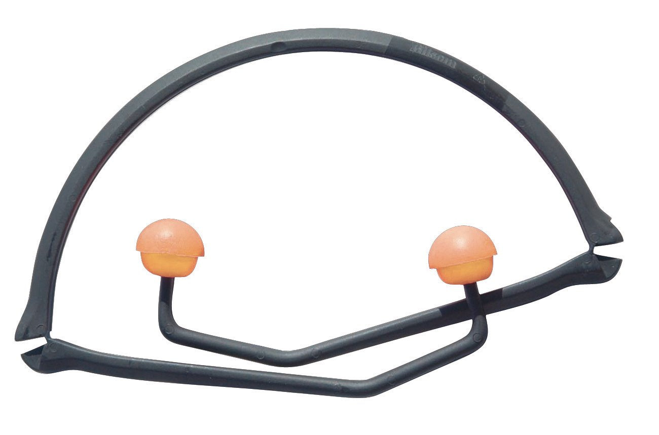 Antifoane interne PerCap SNR 24 dB