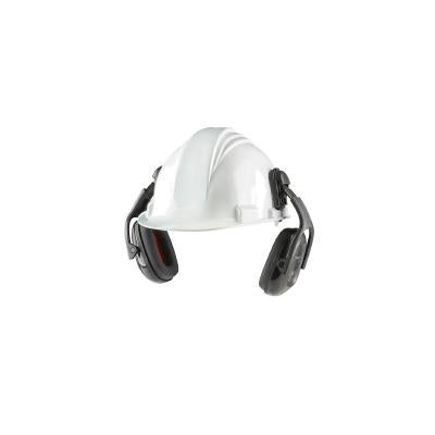 Antifoane externe dielectrice Honeywell VeriShield VS100DH