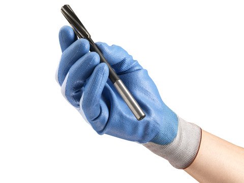 Mănuși de protecție Ansell HyFlex 11-518