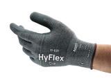 Mănuși de protecție Ansell HyFlex 11-531