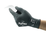 Mănuși de protecție Ansell  Hyflex 11-541
