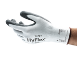 Mănuși de protecție Ansell Hyflex 11-724 vending pack