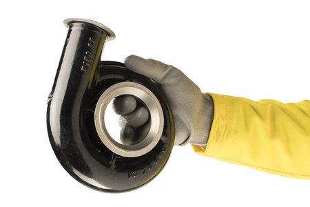 Mănuși de protecție Ansell Hyflex 11-727