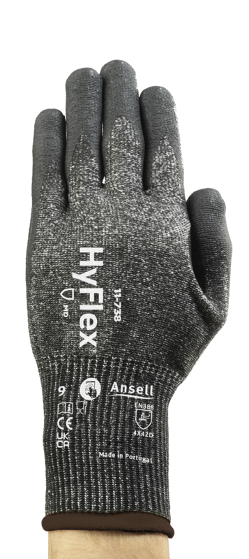 Mănuși de protecție Ansell Hyflex 11-738
