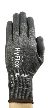 Mănuși de protecție Ansell Hyflex 11-738