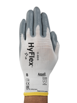 Mănuși de protecție Ansell Hyflex 11-800