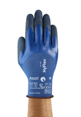 Mănuși de protecție Ansell HyFlex 11-925