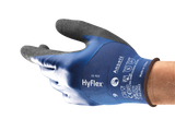 Mănuși de protecție Ansell HyFlex 11-925